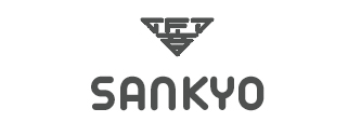 SANKYO
