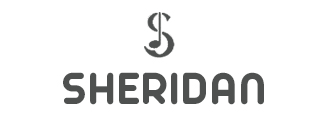 SHERIDAN