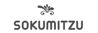 SOKUMITZU