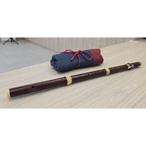 TRAVERSO BARROCO A. GRENSER ....... 1.350€